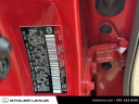 Thumbnail image of 2023 Lexus UX 250h at Stoler Lexus