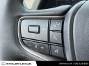 Thumbnail image of 2023 Lexus UX 250h at Stoler Lexus