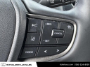 Thumbnail image of 2023 Lexus UX 250h at Stoler Lexus