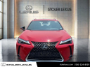 Thumbnail image of 2023 Lexus UX 250h at Stoler Lexus