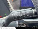 Thumbnail image of 2023 Lexus UX 250h at Stoler Lexus