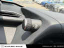 Thumbnail image of 2023 Lexus UX 250h at Stoler Lexus