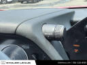 Thumbnail image of 2023 Lexus UX 250h at Stoler Lexus