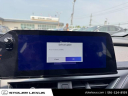 Thumbnail image of 2023 Lexus UX 250h at Stoler Lexus
