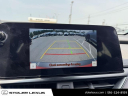 Thumbnail image of 2023 Lexus UX 250h at Stoler Lexus