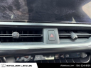 Thumbnail image of 2023 Lexus UX 250h at Stoler Lexus