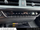 Thumbnail image of 2023 Lexus UX 250h at Stoler Lexus