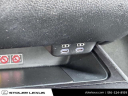 Thumbnail image of 2023 Lexus UX 250h at Stoler Lexus