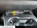 Thumbnail image of 2023 Lexus UX 250h at Stoler Lexus