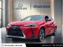 Thumbnail image of 2023 Lexus UX 250h at Stoler Lexus