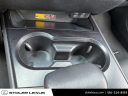 Thumbnail image of 2023 Lexus UX 250h at Stoler Lexus