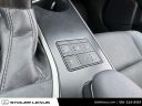 Thumbnail image of 2023 Lexus UX 250h at Stoler Lexus