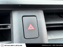 Thumbnail image of 2023 Lexus UX 250h at Stoler Lexus