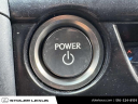 Thumbnail image of 2023 Lexus UX 250h at Stoler Lexus