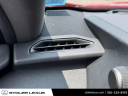 Thumbnail image of 2023 Lexus UX 250h at Stoler Lexus
