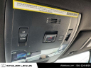 Thumbnail image of 2023 Lexus UX 250h at Stoler Lexus