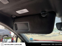 Thumbnail image of 2023 Lexus UX 250h at Stoler Lexus
