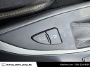 Thumbnail image of 2023 Lexus UX 250h at Stoler Lexus