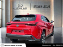 Thumbnail image of 2023 Lexus UX 250h at Stoler Lexus