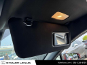 Thumbnail image of 2023 Lexus UX 250h at Stoler Lexus