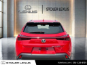 Thumbnail image of 2023 Lexus UX 250h at Stoler Lexus