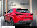 Thumbnail image of 2023 Lexus UX 250h at Stoler Lexus