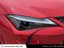 Thumbnail image of 2023 Lexus UX 250h at Stoler Lexus