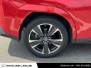 Thumbnail image of 2023 Lexus UX 250h at Stoler Lexus