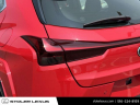 Thumbnail image of 2023 Lexus UX 250h at Stoler Lexus
