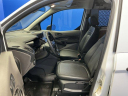 Thumbnail image of 2020 Ford Transit Connect at Bachman Used Chevy HUMMER