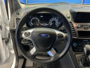 Thumbnail image of 2020 Ford Transit Connect at Bachman Used Chevy HUMMER