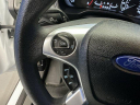 Thumbnail image of 2020 Ford Transit Connect at Bachman Used Chevy HUMMER