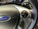 Thumbnail image of 2020 Ford Transit Connect at Bachman Used Chevy HUMMER