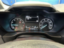 Thumbnail image of 2020 Ford Transit Connect at Bachman Used Chevy HUMMER