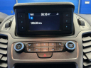 Thumbnail image of 2020 Ford Transit Connect at Bachman Used Chevy HUMMER