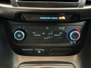 Thumbnail image of 2020 Ford Transit Connect at Bachman Used Chevy HUMMER
