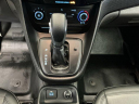Thumbnail image of 2020 Ford Transit Connect at Bachman Used Chevy HUMMER