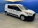 Thumbnail image of 2020 Ford Transit Connect at Bachman Used Chevy HUMMER