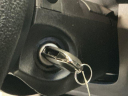 Thumbnail image of 2020 Ford Transit Connect at Bachman Used Chevy HUMMER