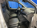 Thumbnail image of 2020 Ford Transit Connect at Bachman Used Chevy HUMMER