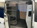 Thumbnail image of 2020 Ford Transit Connect at Bachman Used Chevy HUMMER