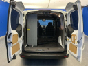 Thumbnail image of 2020 Ford Transit Connect at Bachman Used Chevy HUMMER