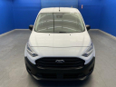 2020 Ford Transit Connect XL at Bachman Used Chevy HUMMER