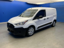 Thumbnail image of 2020 Ford Transit Connect at Bachman Used Chevy HUMMER