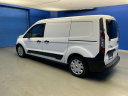 Thumbnail image of 2020 Ford Transit Connect at Bachman Used Chevy HUMMER