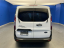 Thumbnail image of 2020 Ford Transit Connect at Bachman Used Chevy HUMMER