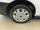 Thumbnail image of 2020 Ford Transit Connect at Bachman Used Chevy HUMMER