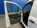 Thumbnail image of 2020 Ford Transit Connect at Bachman Used Chevy HUMMER