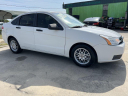 Thumbnail image of 2009 Ford Focus at WARREN'S AUTO SALES, INC.