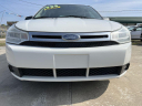Thumbnail image of 2009 Ford Focus at WARREN'S AUTO SALES, INC.